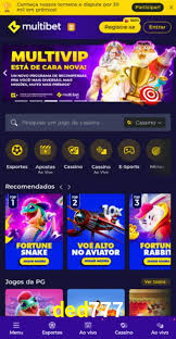 ded777: A Experiência de Casino com Jogos de Mesa ao Vivo