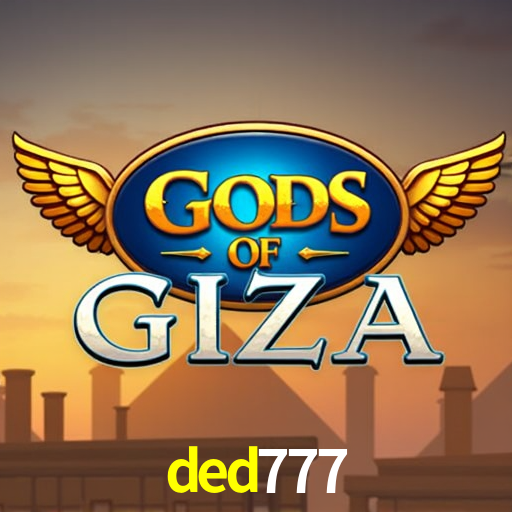 ded777,ded777.com