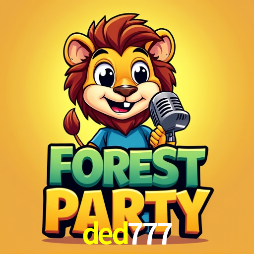 ded777 - Cassino Online Brasileiro - ded777.com