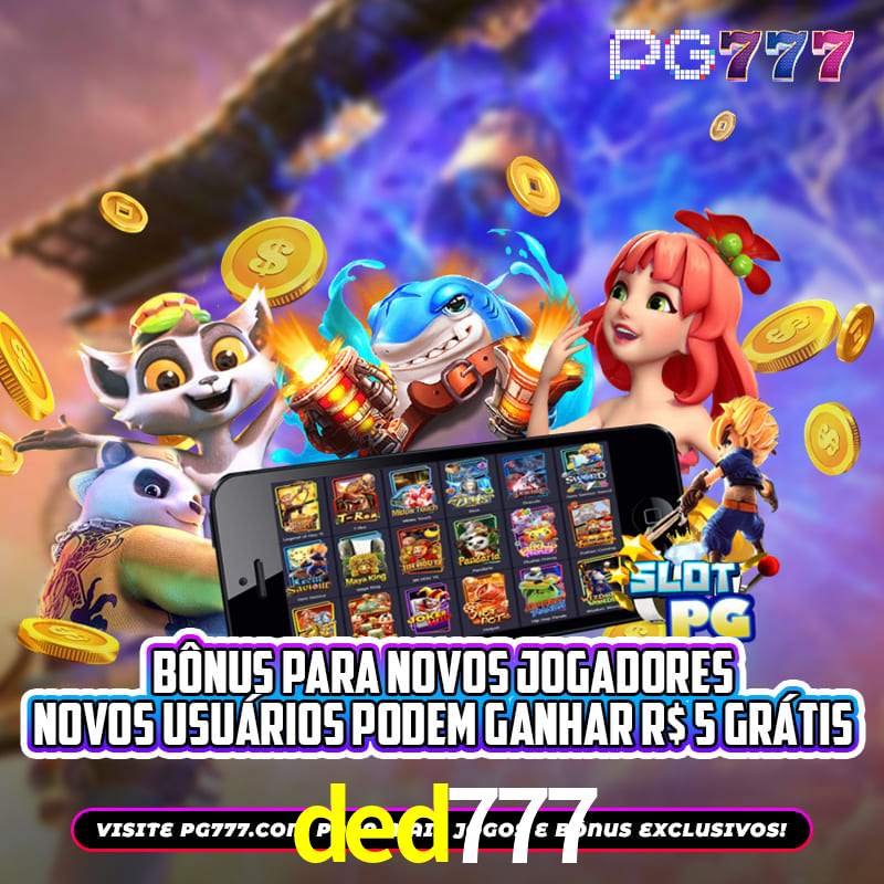 ded777