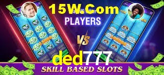 ded777.com
