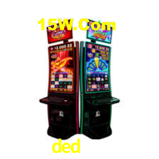 ded777