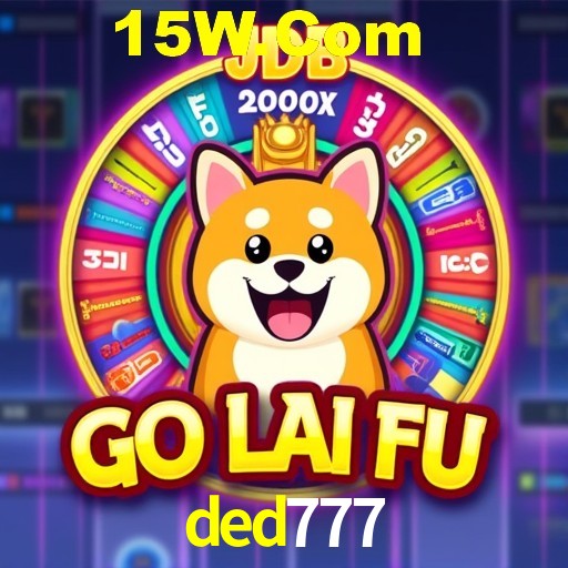 ded777,ded777.com