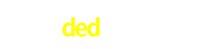 ded777